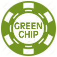 Green chip image